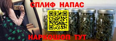 тгк Рязань